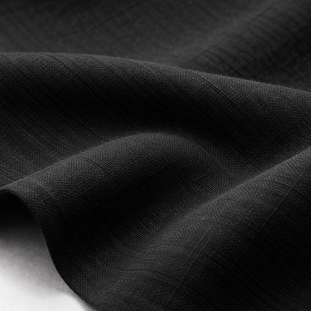 Guayabera Negra · Imperial