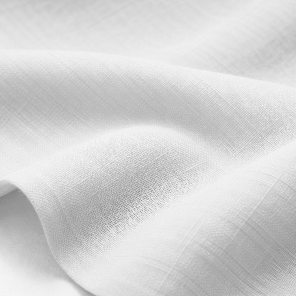 Guayabera Blanca · Plata
